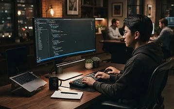 The Real Cost of a Slow Website