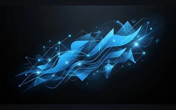Top Web Design Trends for 2026: Elevating Your Vancouver Business