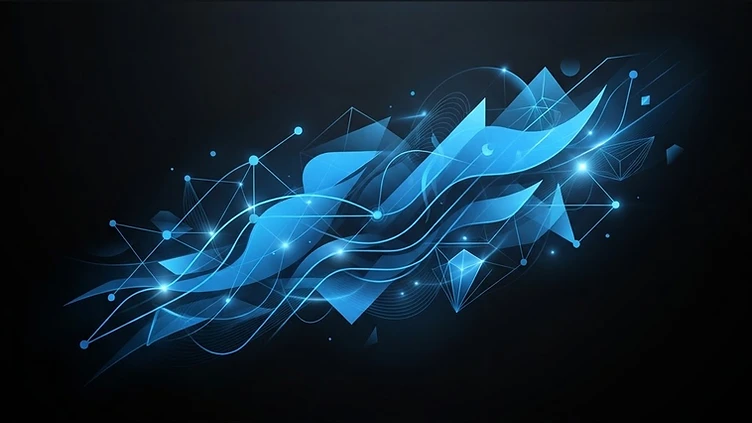 Top Web Design Trends for 2026: Elevating Your Vancouver Business