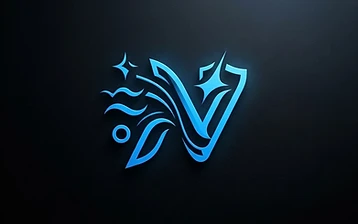 How to Create a Logo That Captures Your Brand Essence | DWORKS
