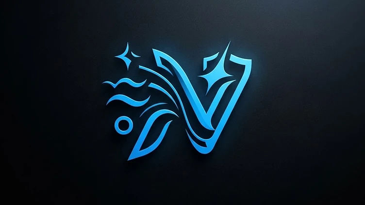 How to Create a Logo That Captures Your Brand Essence | DWORKS