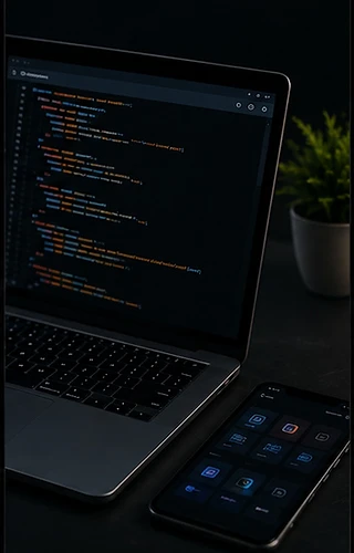 DEVELOPMENT