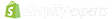 Shopify Experts