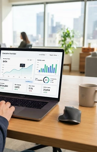 SEO MANAGEMENT