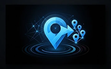 Mastering Google Business Profile: A Vancouver Business Guide