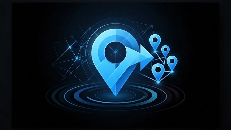 Mastering Google Business Profile: A Vancouver Business Guide