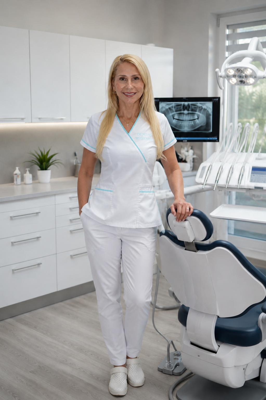 Dentálna Hygiena Skalica