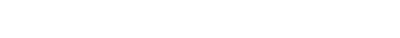 Sophie Ellis-Bextor logo