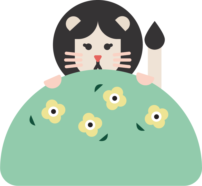 Little Naturalist