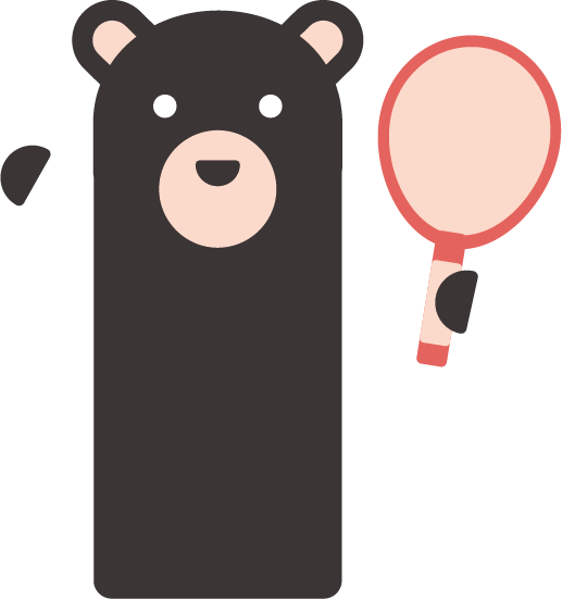 Little Athlete