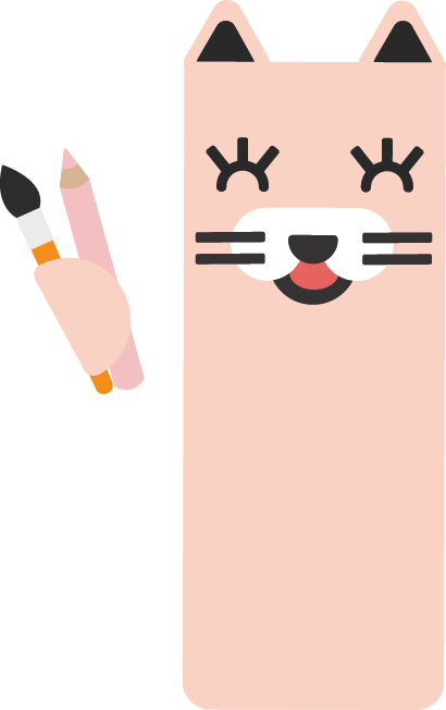 Little Artist