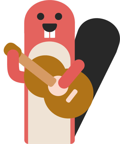 Little Musician