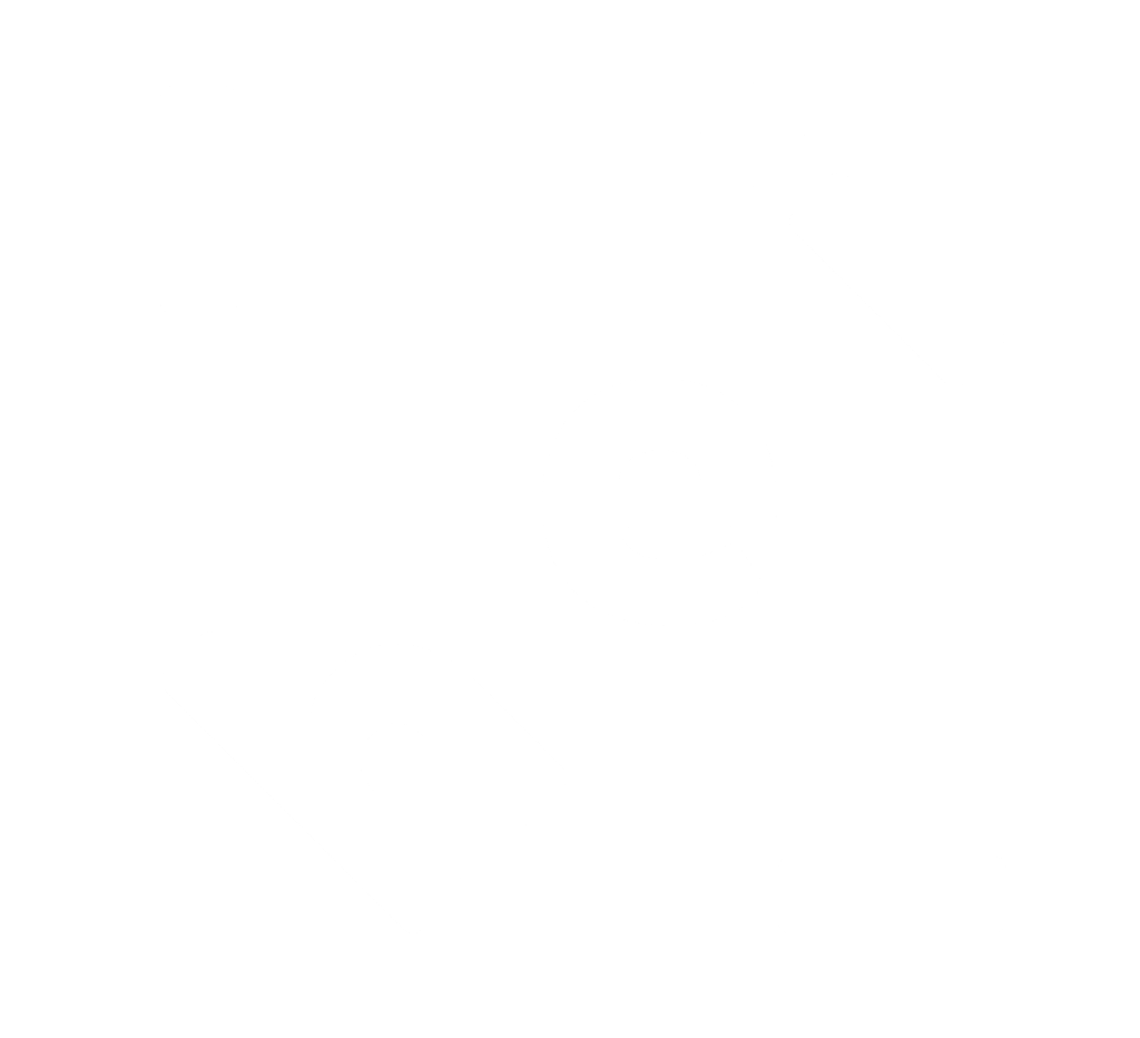 HEI UAE
