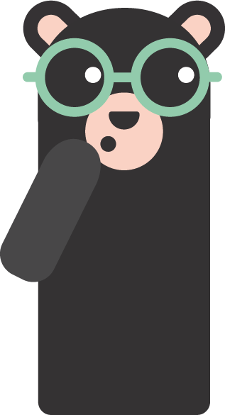 Little Explorer