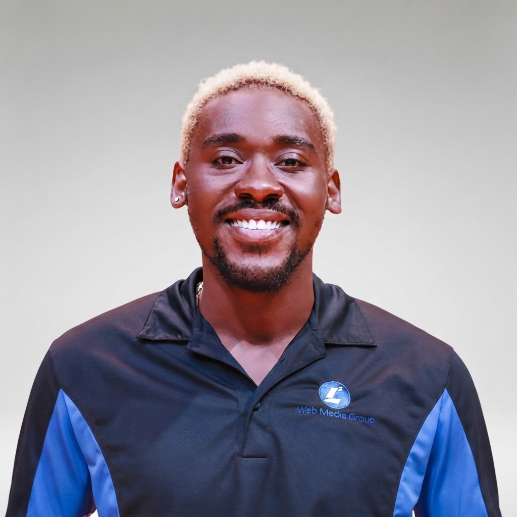 Kalahb Joseph