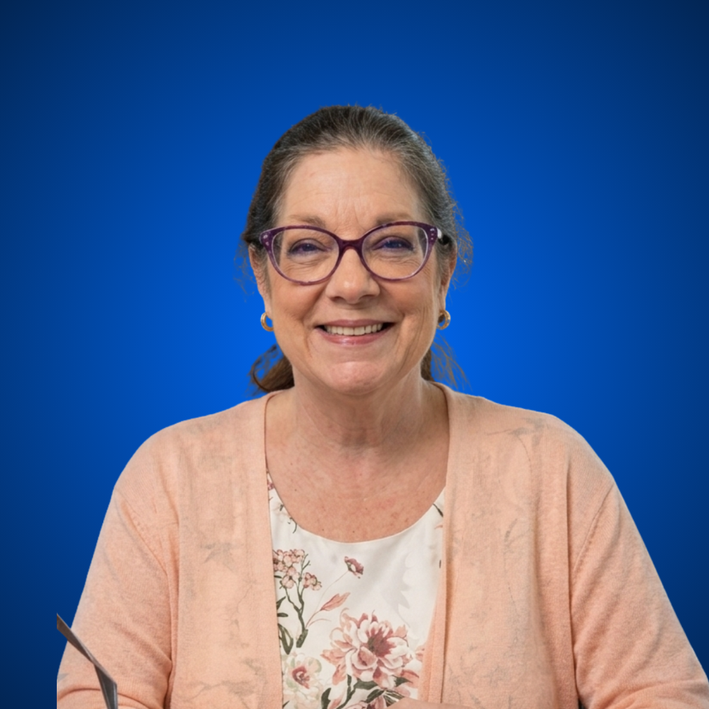 Leslie L. Henson, CPA