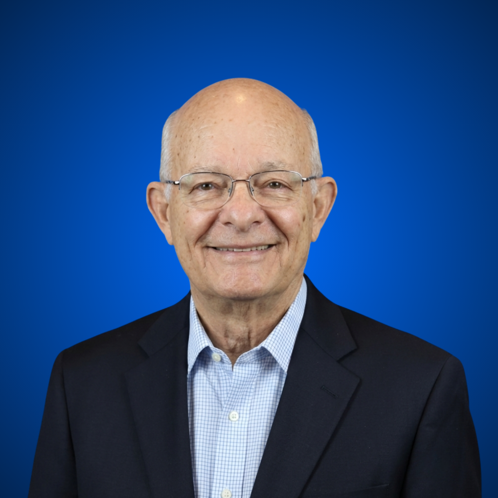 Don E. Graves, CPA