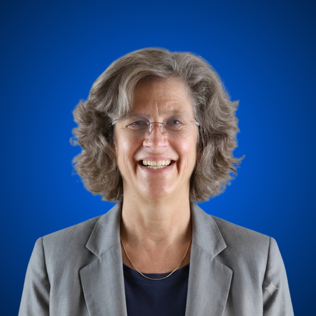 Susan K. LaFollett, CPA
