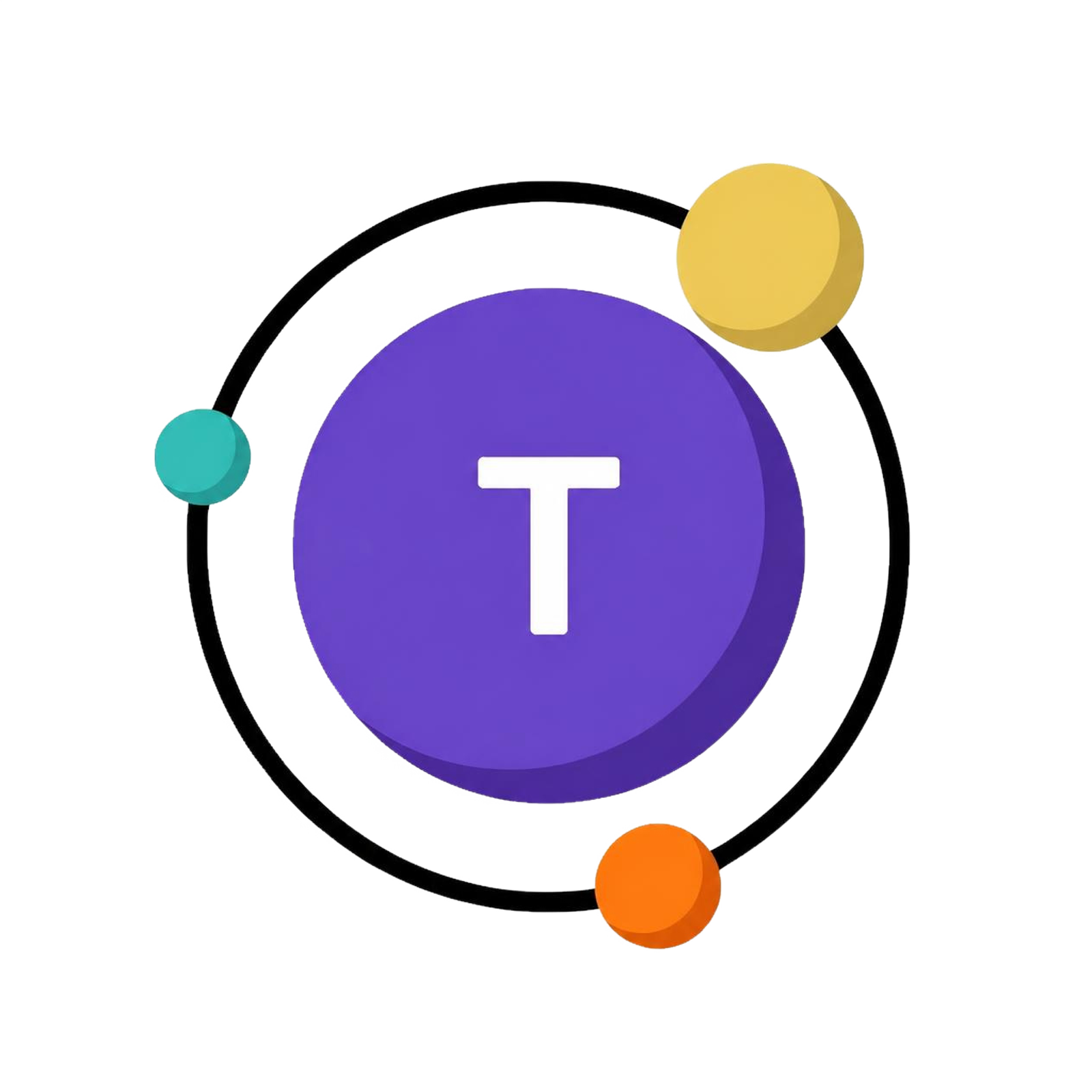 Tribe-OS