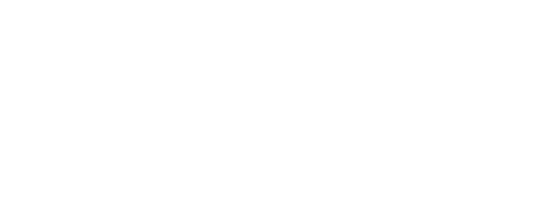 Kaegys Kornkammer