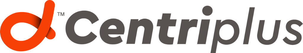 Centriplus