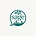 Sage AI assistant for Hong Kong salons, spas and wellness studios