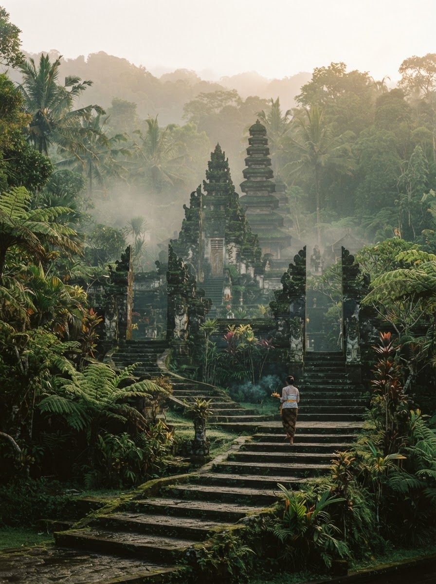 Jade Sanctuary