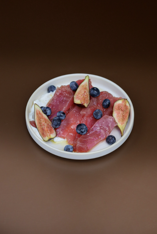 Photo culinaire 6