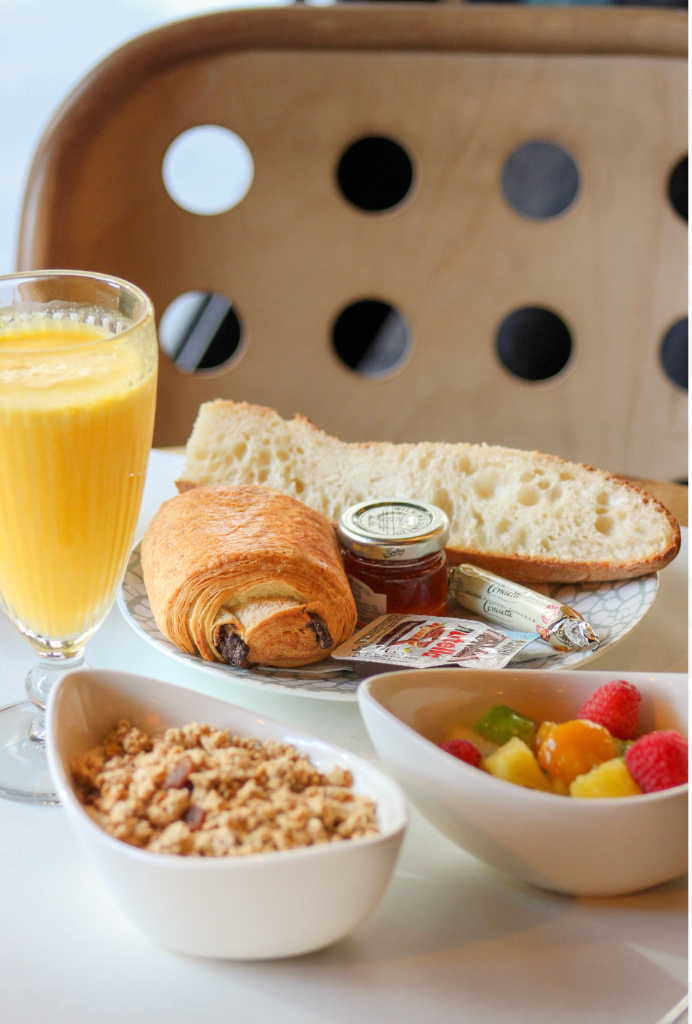Photo culinaire 5