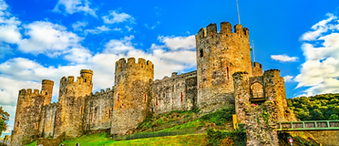 History & Heritage