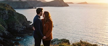Romantic Break