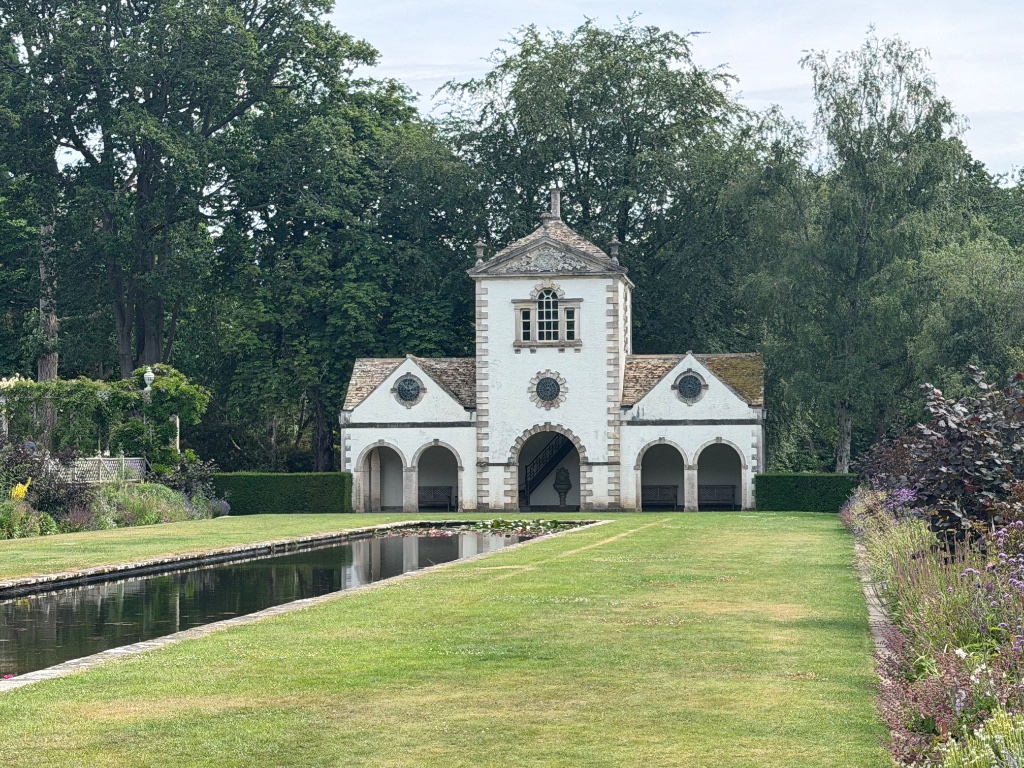 National Trust in North Wales: A Complete Guide
