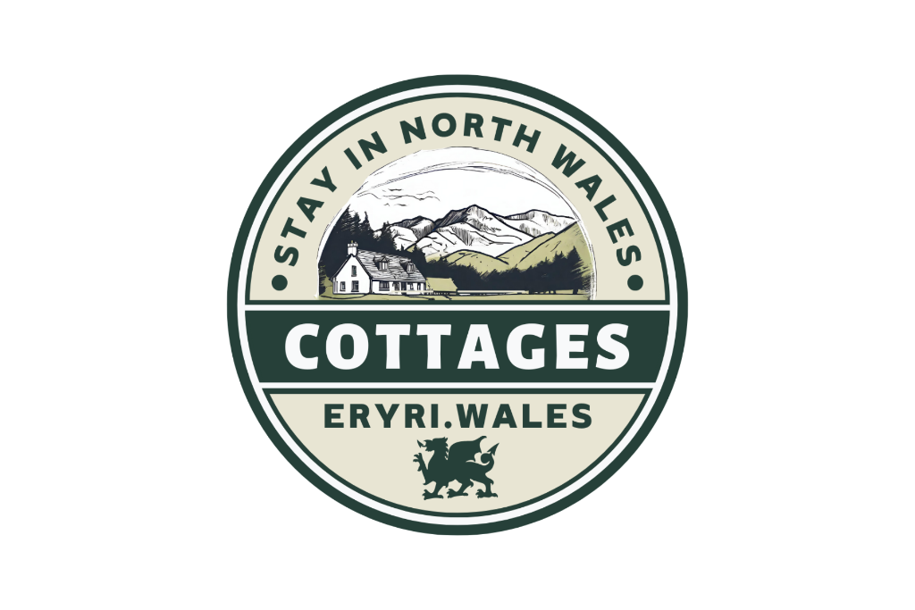 Stay in North Wales