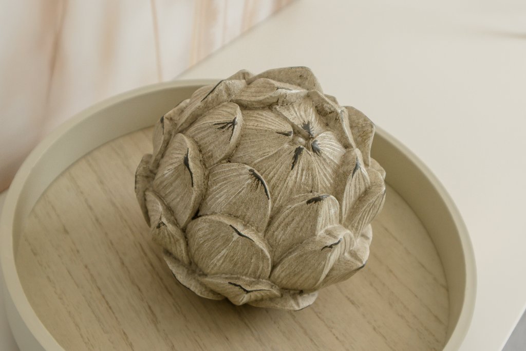 Gallery image 11