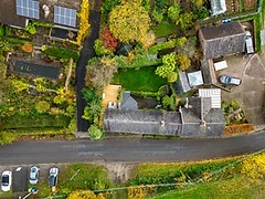 Recent property photography in Barlaston
