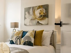 Recent property photography in Derby