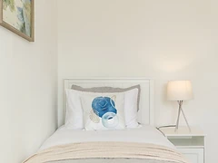 Recent property photography in Derby