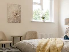 Recent property photography in Derby