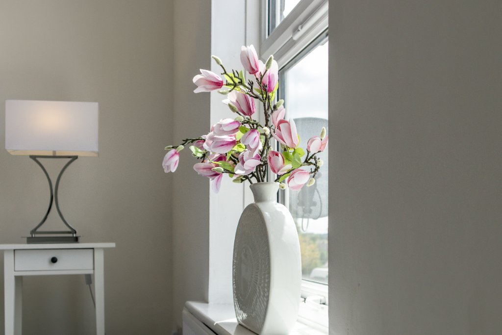 Gallery image 13