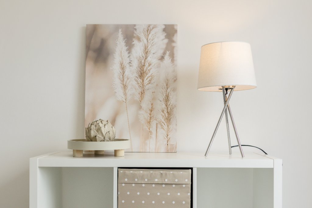 Gallery image 9