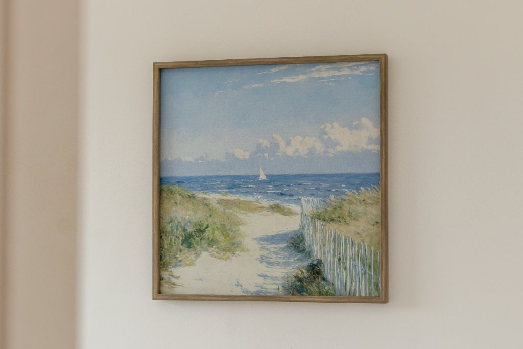 Gallery image 2