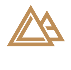 Legendary Adventure logo