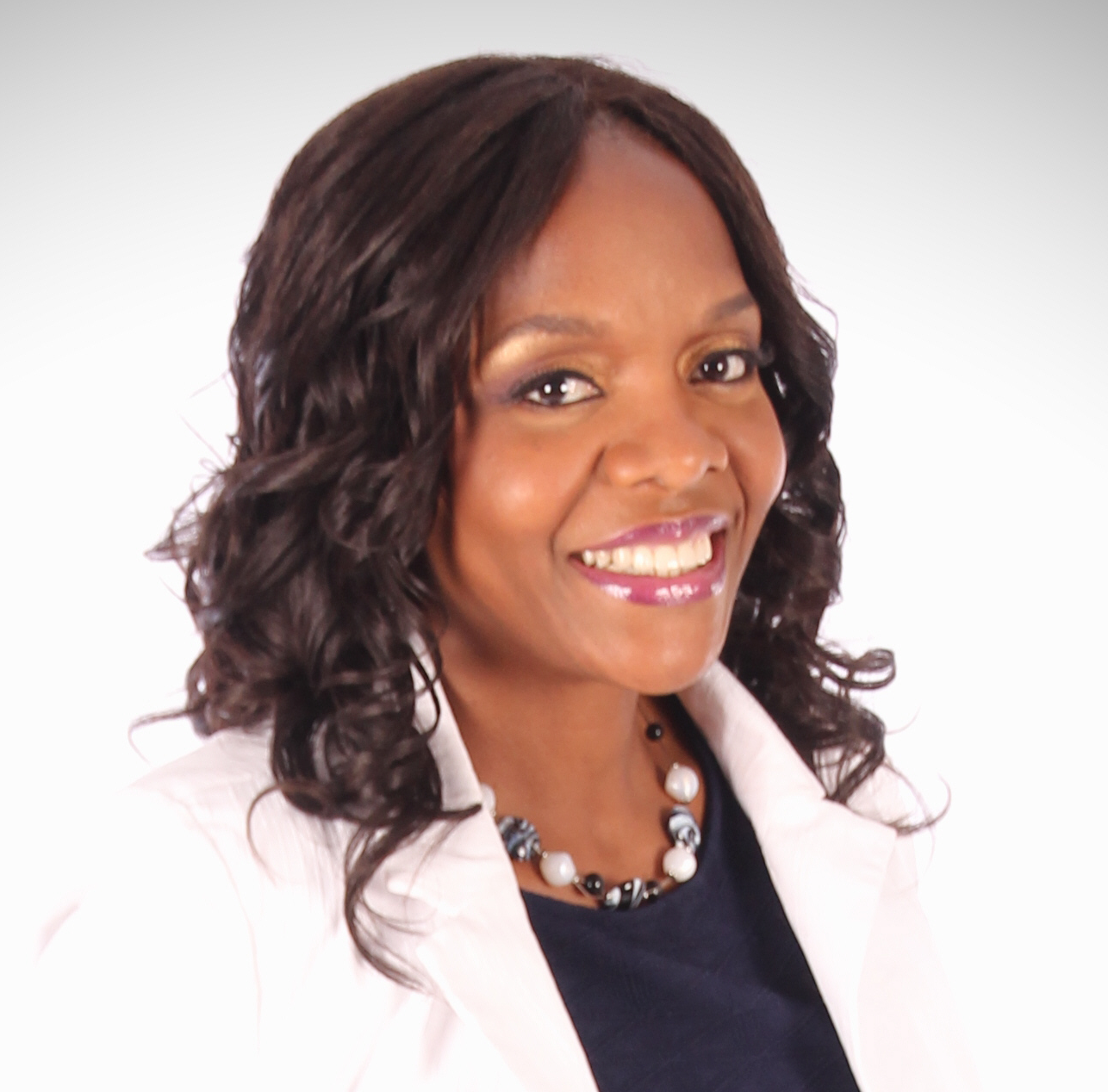 Dr. E. Laura Porter