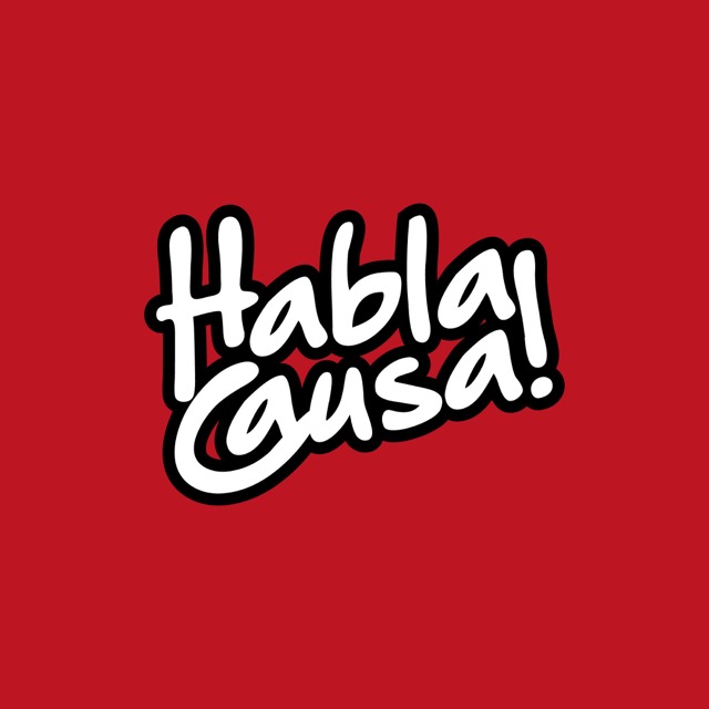 Habla Causa