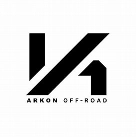 Arkon Off-Road logo