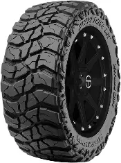 Venom Power Swampthing M/T tire