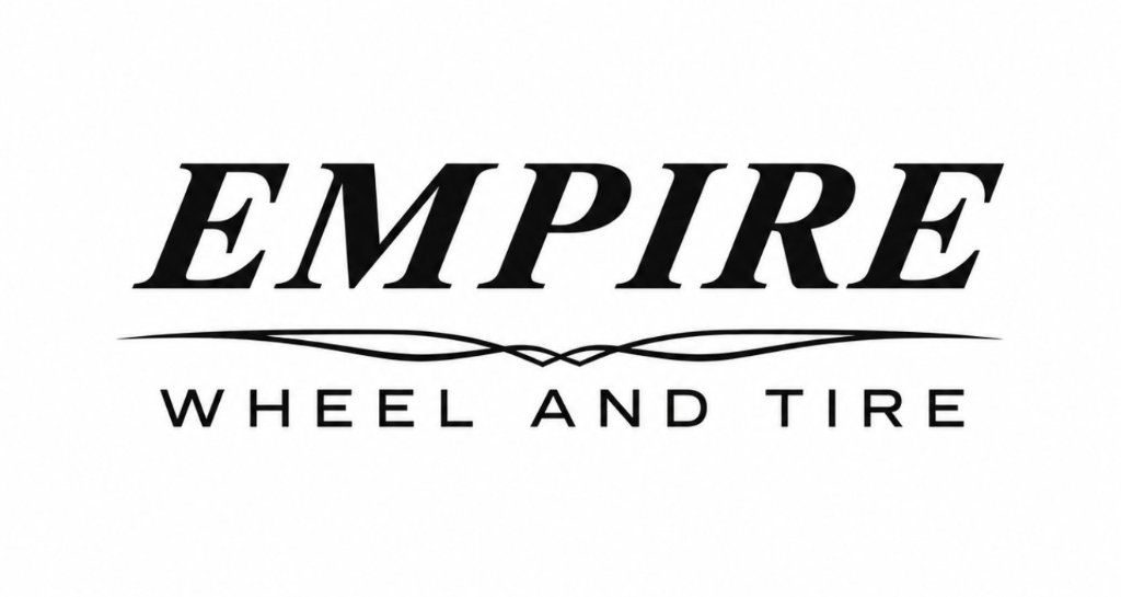 Empire Wheel and Tire