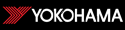 Yokohama logo