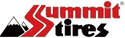 Summit logo