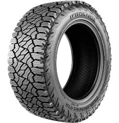 Venom Power Trail Hunter ATS tire